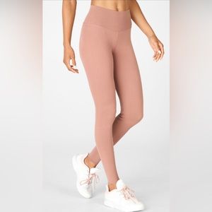 Fabletics Leggings Large